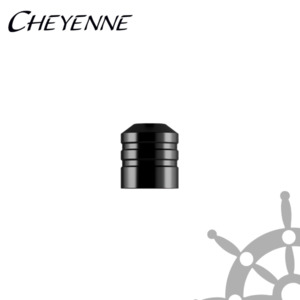 Products: Cheyenne SOL Nova Grip