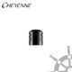 Cheyenne SOL Nova Grip