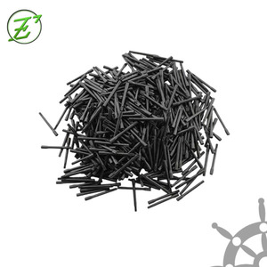 Products: Tattoo Ink Pigment Mixer Sticks