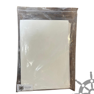 Products: A4 InkJet Stencil Paper