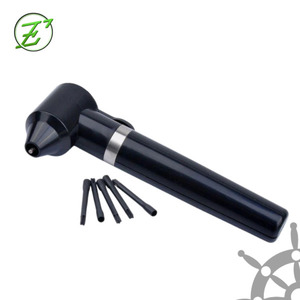 Tattoo Ink Pigment Mixer