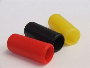Products: Silicone gripspread 20mm