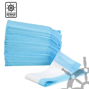 Soaking Underpads – 25pcs/Pack