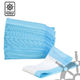 Soaking Underpads – 25pcs/Pack