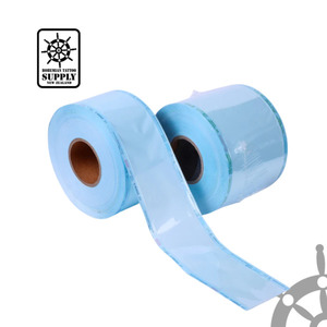 Products: Sterilisation bags – 200m Roll