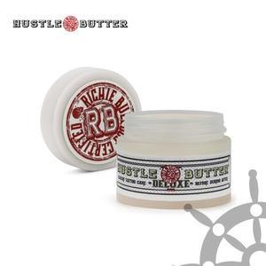 Hustle Butter Deluxe ‘Ones’ 1oz singles