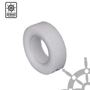 Products: Surgical Clear Tape