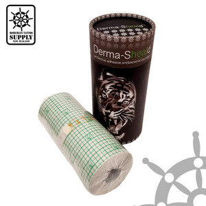 Bohemian Derma-Sheald Protective Film – Roll
