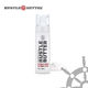 Hustle Bubbles Foamer 7oz