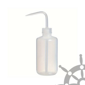 Products: Squeeze Bottle