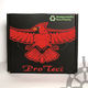 ProTect eco-friendly biodegradable clip cord sleeves 150pcs