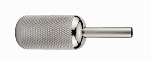 SSG4 – Stainless Steel Grip