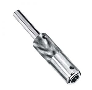 SSG6 – Stainless Steel Grip dia 16mm