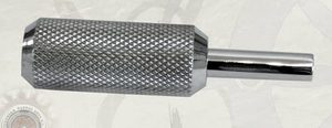 SSG5 – Stainless Steel Grip