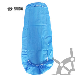Disposable Massage Table Covers – Pack of 10