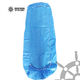 Disposable Massage Table Covers – Pack of 10