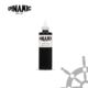 Dynamic Black Ink 8oz