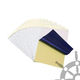 Stencil Thermal Paper – Single