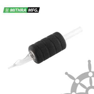 Products: MITHRA Disposable Rubber tube Diamond 24pcs