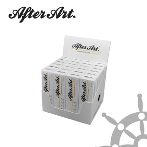 After Art Cream Retail Pack