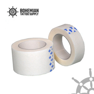 Surgical Paper Tape Bulk Pack