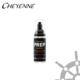 Cheyenne Prep Cleanser