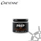 Cheyenne Prep Lube
