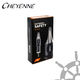 Cheyenne Soft Edge Textured Magnum Cartridges