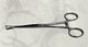 Duval Forceps Triangle