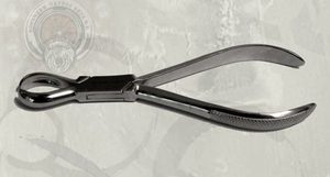 Products: Ring Closing Pliers