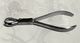 Ring Closing Pliers