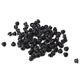 Rubber grommets – nipples