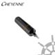 Cheyenne SOL Nova Unlimited