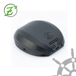 EZ Wireless Footswitch