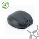 EZ Wireless Footswitch