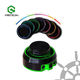 Critical TM Atom power supply