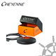 Cheyenne Foot Switch