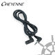Cheyenne PEN connecting cable