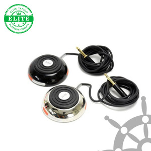 Products: Elite Premium Foot Switch