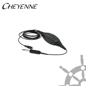 Cheyenne Hawk Pen Start Up Cable