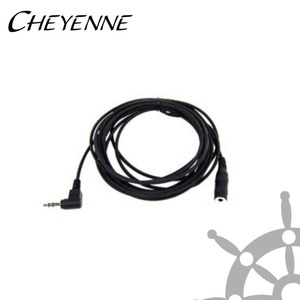 Cheyenne Thunder/Spirit connection cable