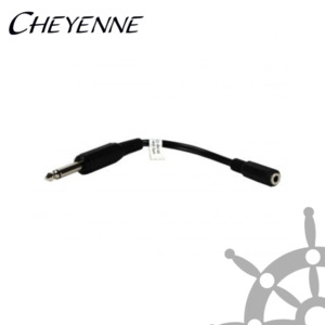 Cheyenne adaptor cable