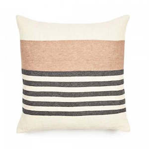 Cushion Covers: Inyo Cushion Cover