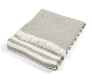 Throws: Camille Throw