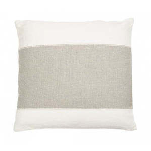 Cushion Covers: Charlotte Cushion Cover