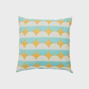 Bob Cushion Cover 50x50