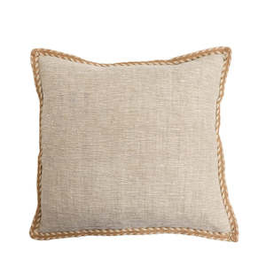 Jenna Cushion Cover