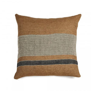 Libeco: Nairobi Belgian Cushion Cover