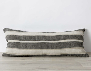 Homewares: Enzo - Lumbar Cushion Cover