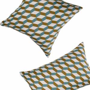 Raffael Pillowcase Sets